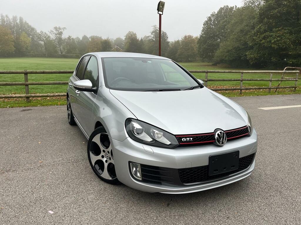 Volkswagen Golf 2021 2.0 Tdi Style Hatchback Dsg Euro 6 White #20