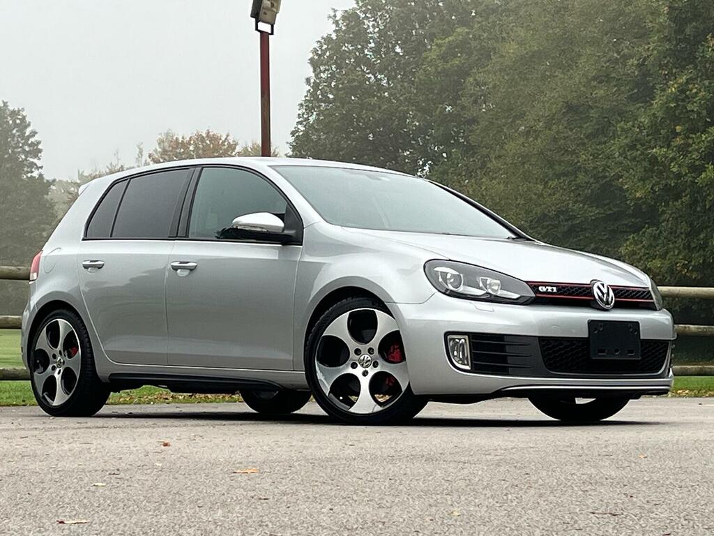 Volkswagen Golf 2021 2.0 Tdi Style Hatchback Dsg Euro 6 White #22
