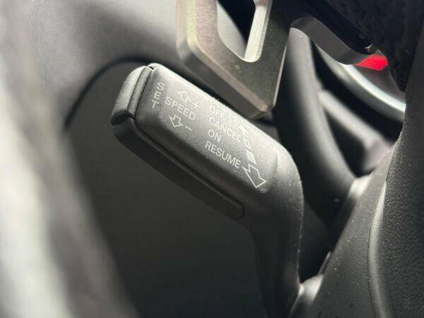 Audi TT Coupe 1.8 Tfsi Sport Euro 5 201262 Black #17