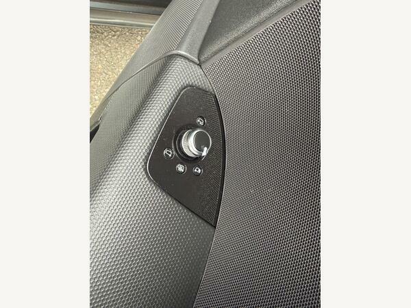 Audi TT Coupe 1.8 Tfsi Sport Euro 5 201262 Black #18