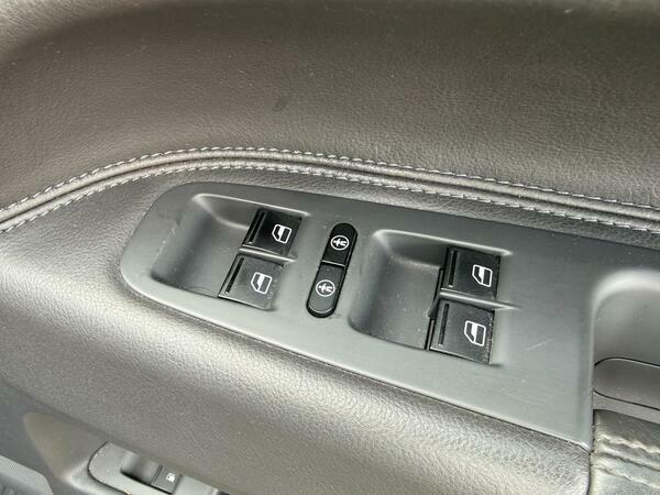 Volkswagen Touareg 2.5 Tdi Dpf Silver #14
