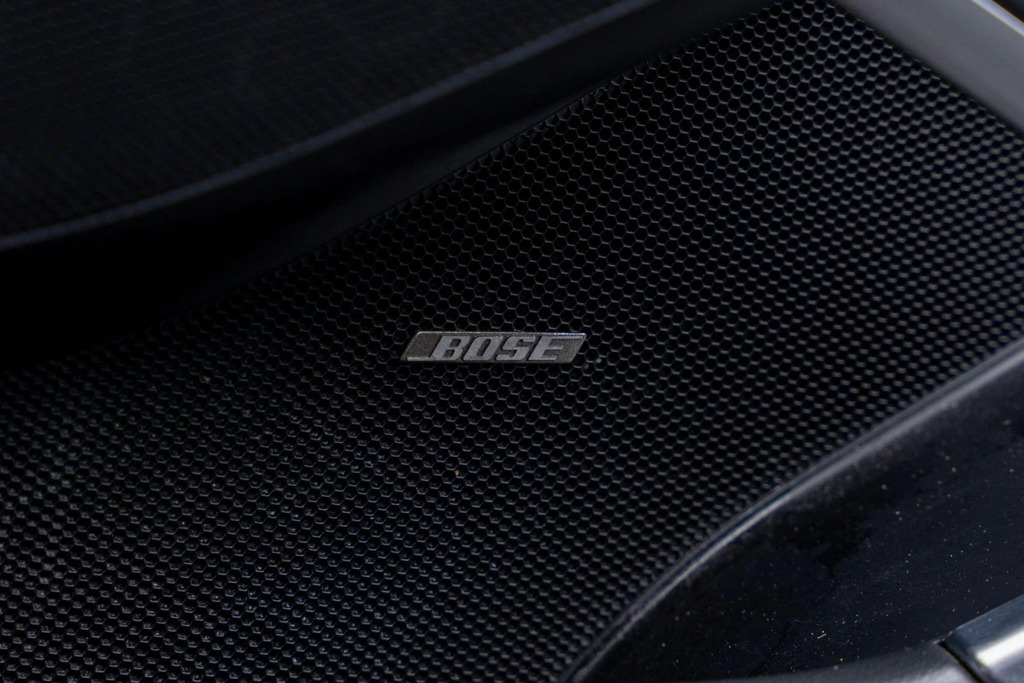 Porsche 911 3.0T 991 4S Targa Pdk 4Wd Euro 6 Ss Black #6