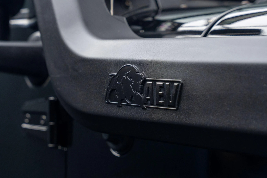 Jeep Wrangler 2.8 Crd Black Edition II 4Wd Euro 5 Black #17