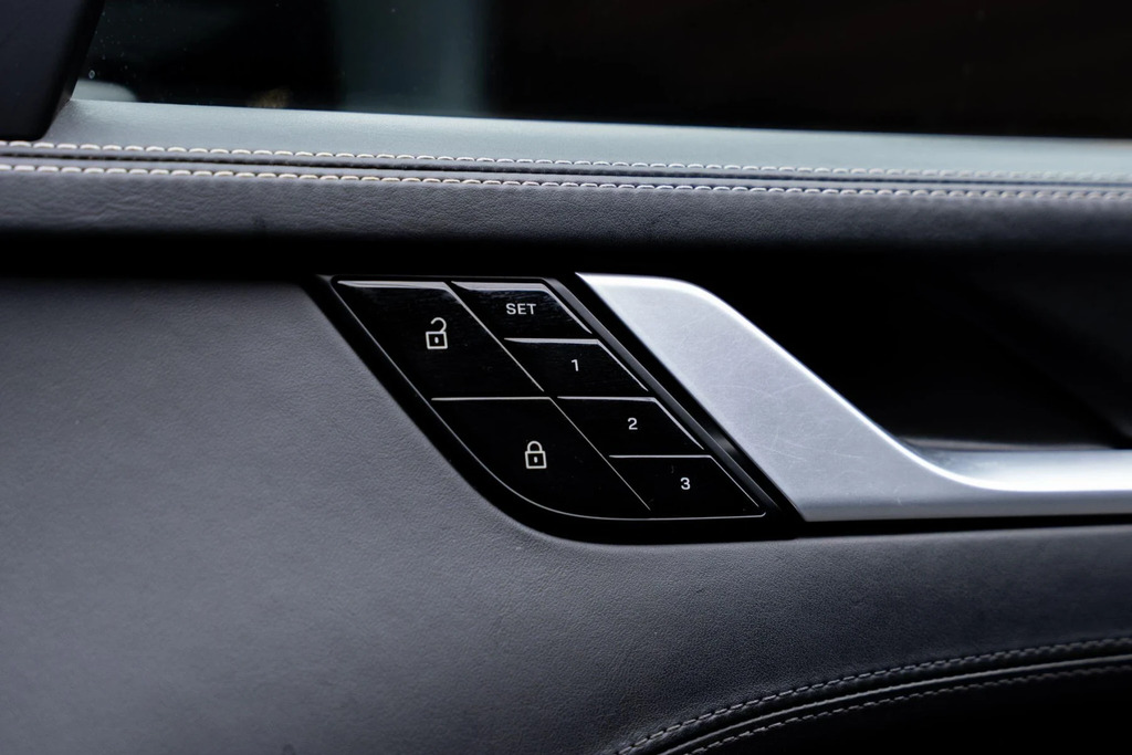 Porsche 911 992 Carrera 4 Pdk Euro 6  #23