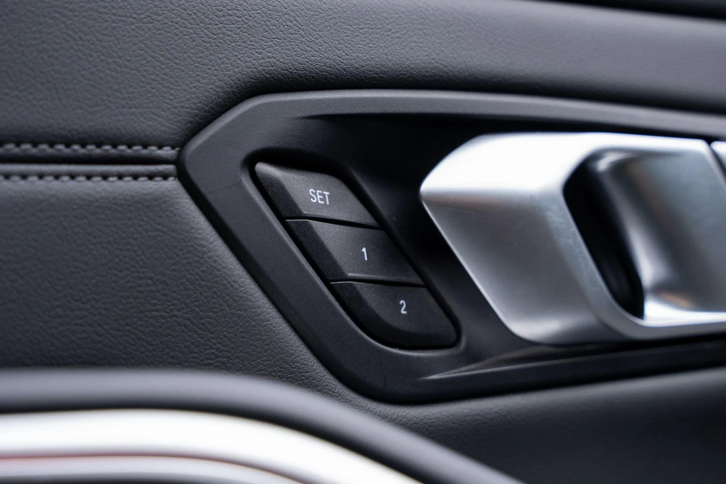 BMW M3 3.0 Biturbo Competition Steptronic M Xdrive Euro 6 Purple #28
