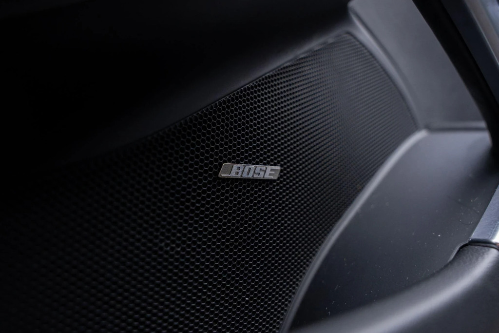 Porsche 718 Cayman Gt4 Pdk Euro 6 Black #27