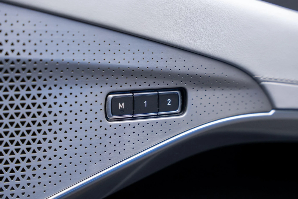 Lotus Emira 2023 3.5 V6 First Edition Euro 6 Blue #17