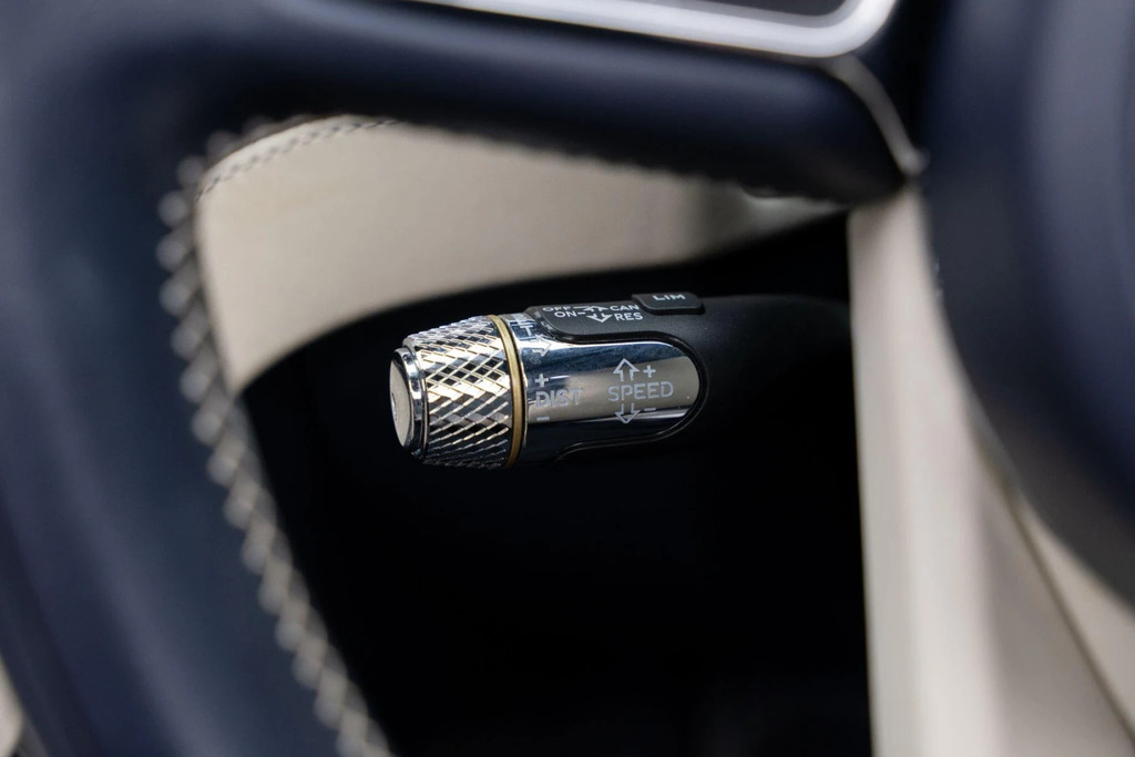 Bentley Continental Gt 6.0 W12 Gtc Speed Convertible 4Wd Black #34