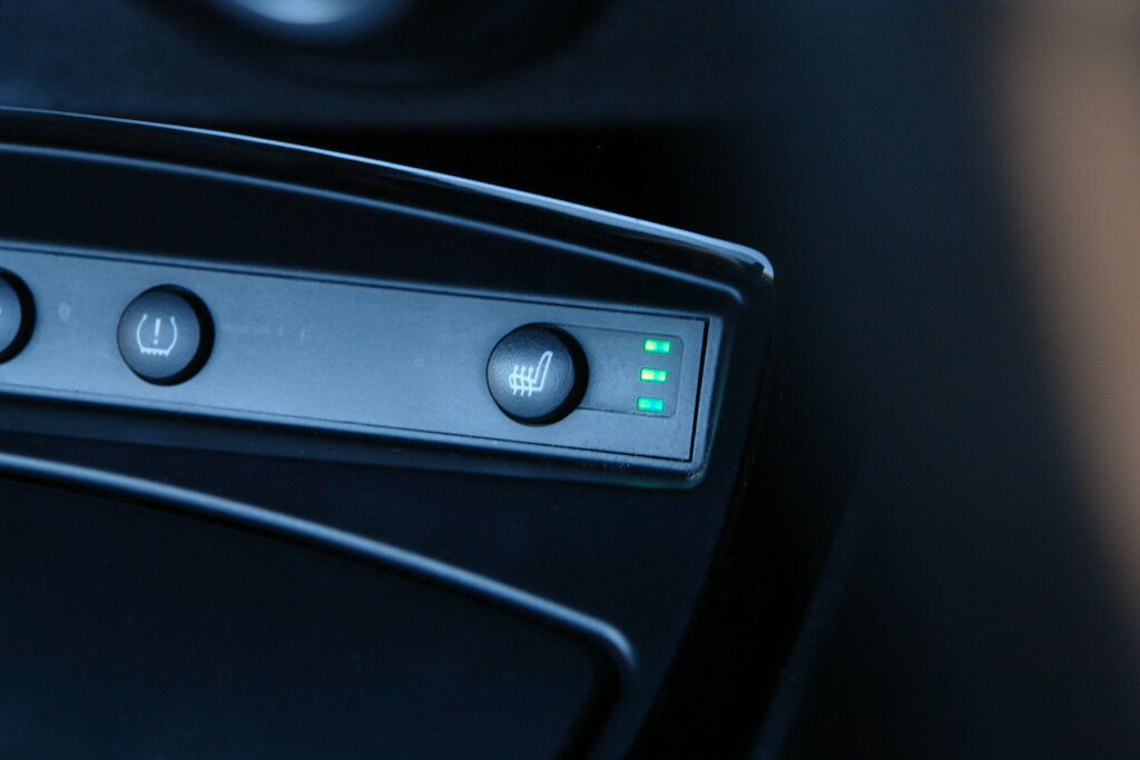 BMW Z4 M Blue Blue #11