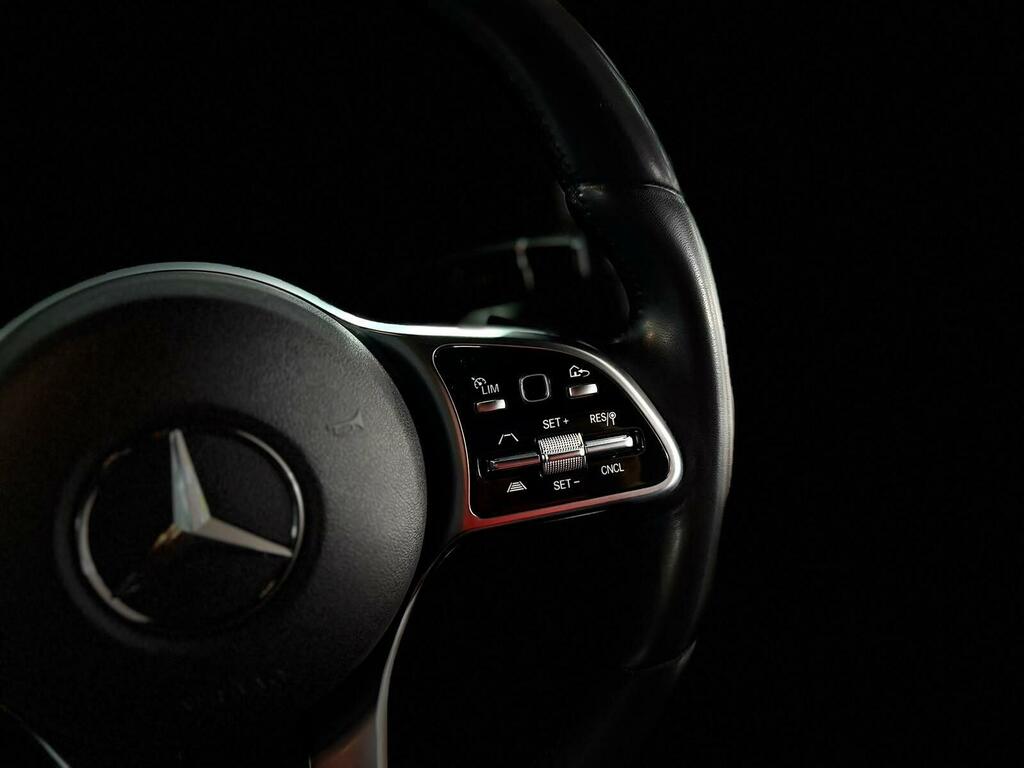 Mercedes-Benz G Class 4.0 Amg G 63 Black #70