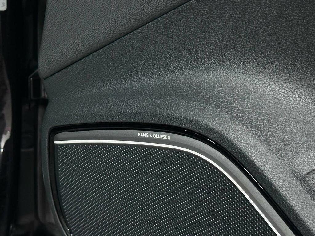 Audi RS3 Hatchback 2.5 Tfsi Sportback S Tronic Quattro Euro Grey #18