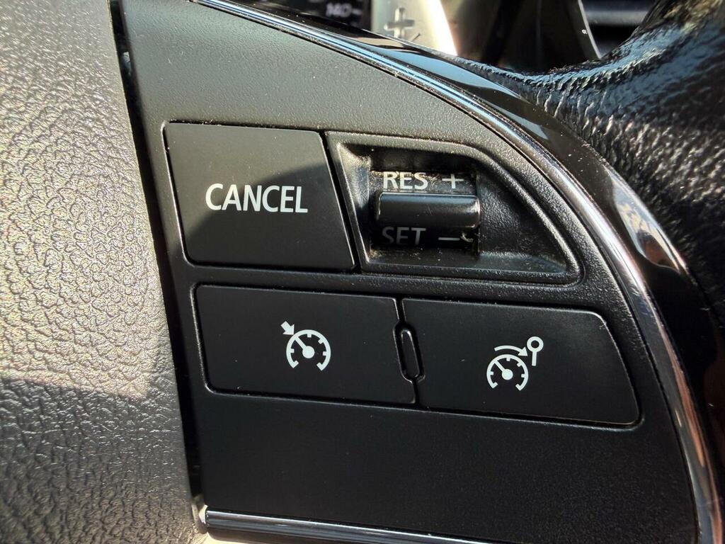 Mitsubishi Outlander 2.0H 12Kwh Gx4h White #28