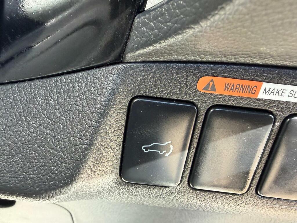 Mitsubishi Outlander 2.0H 12Kwh Gx4h White #27