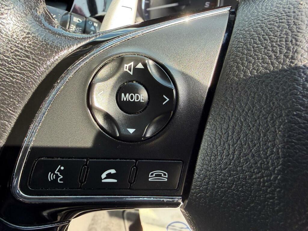 Mitsubishi Outlander 2.0H 12Kwh Gx4h White #31