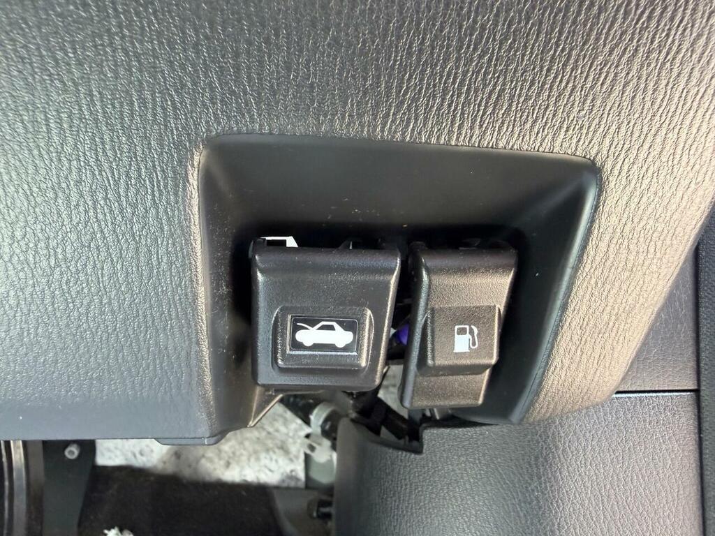 Mazda CX-5 Cx-5 Estate Sport Nav Silver #36