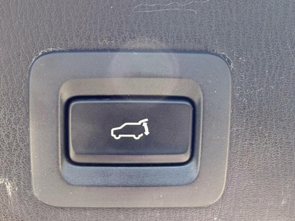Mazda CX-5 Cx-5 Estate Sport Nav Silver #32