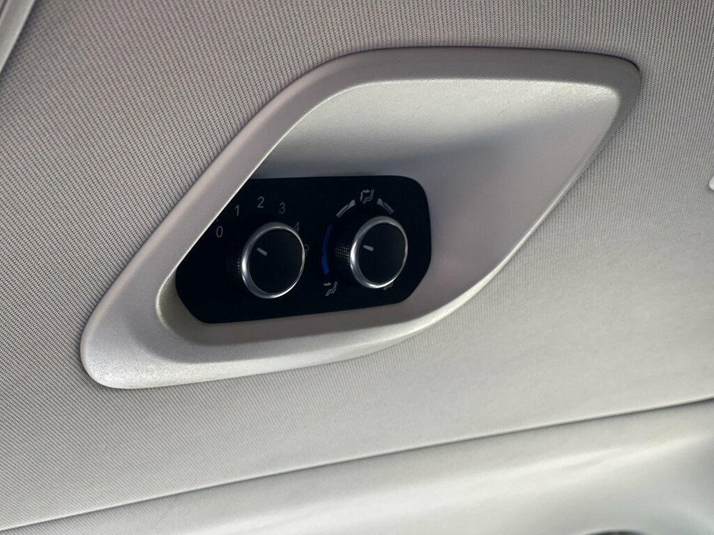 Ford Tourneo Custom 2.0 310 Ecoblue Titanium L2 Euro 6 Ss #18