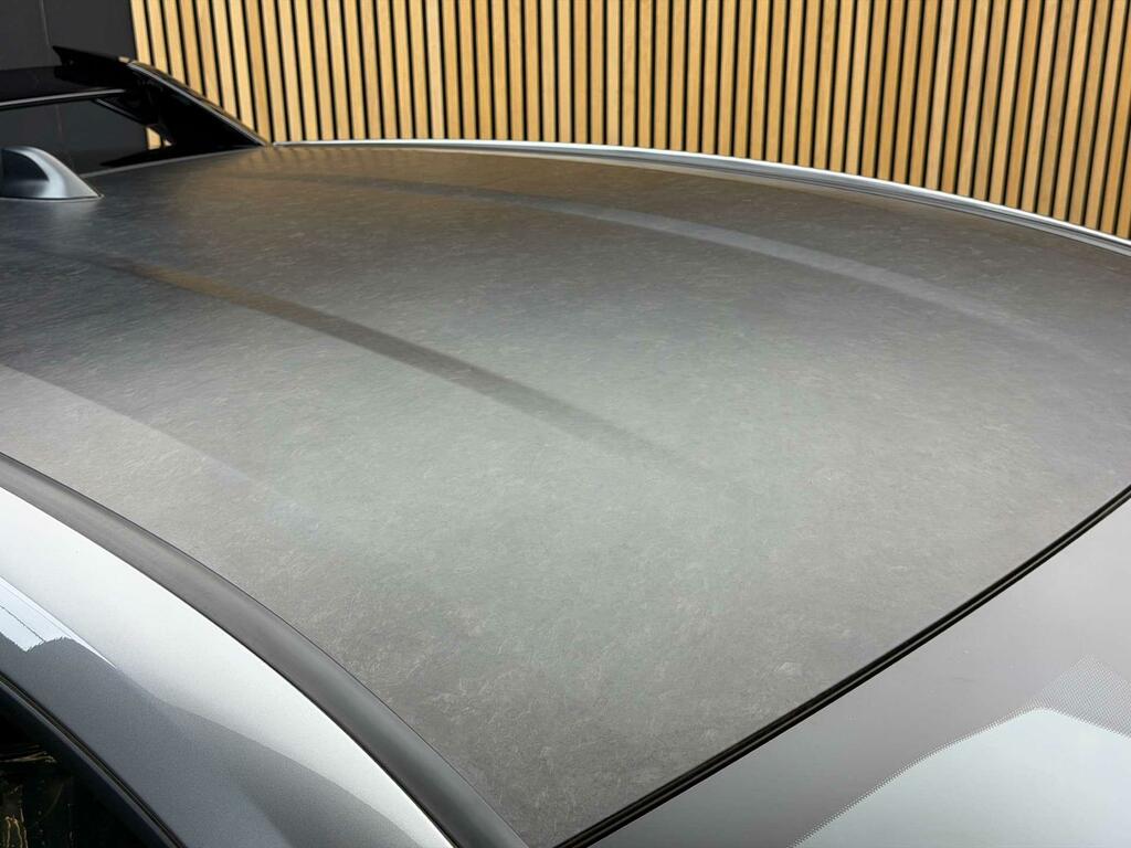 Toyota Yaris Vvt-h Icon Hatchback Grey #19