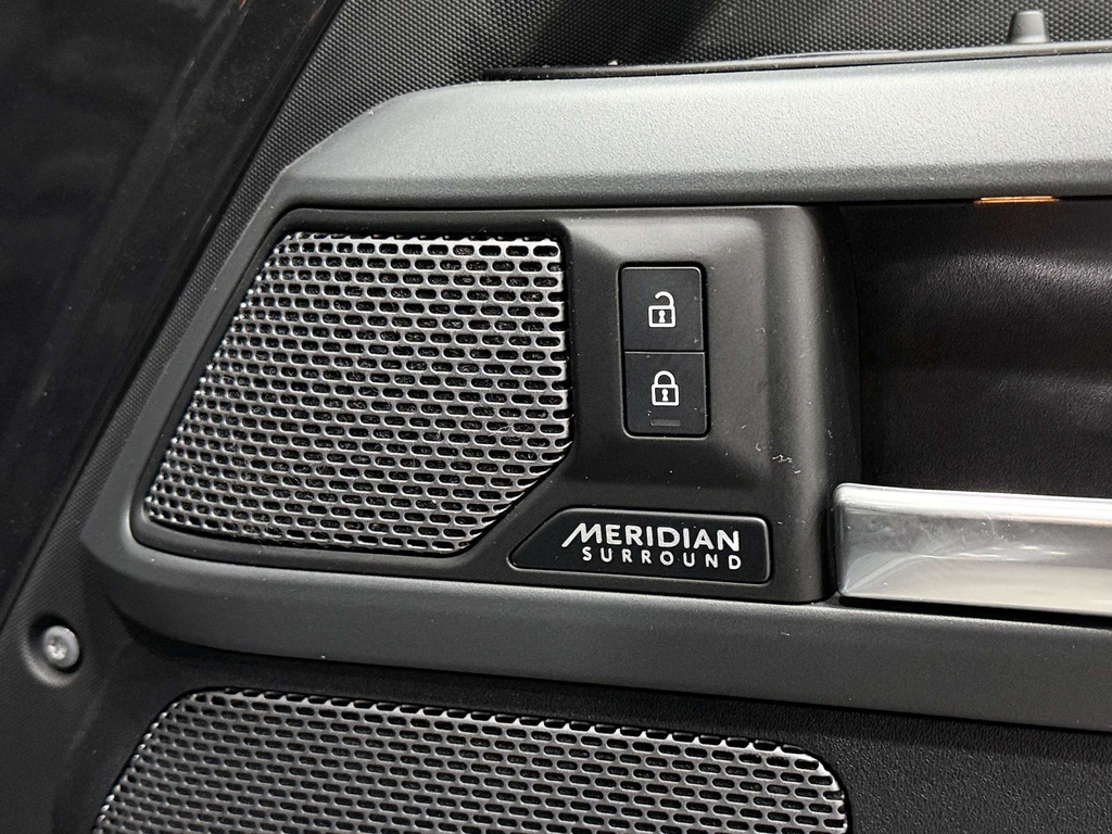 Land Rover Defender 2.0 L Xs Edition Phev 4Wd #28