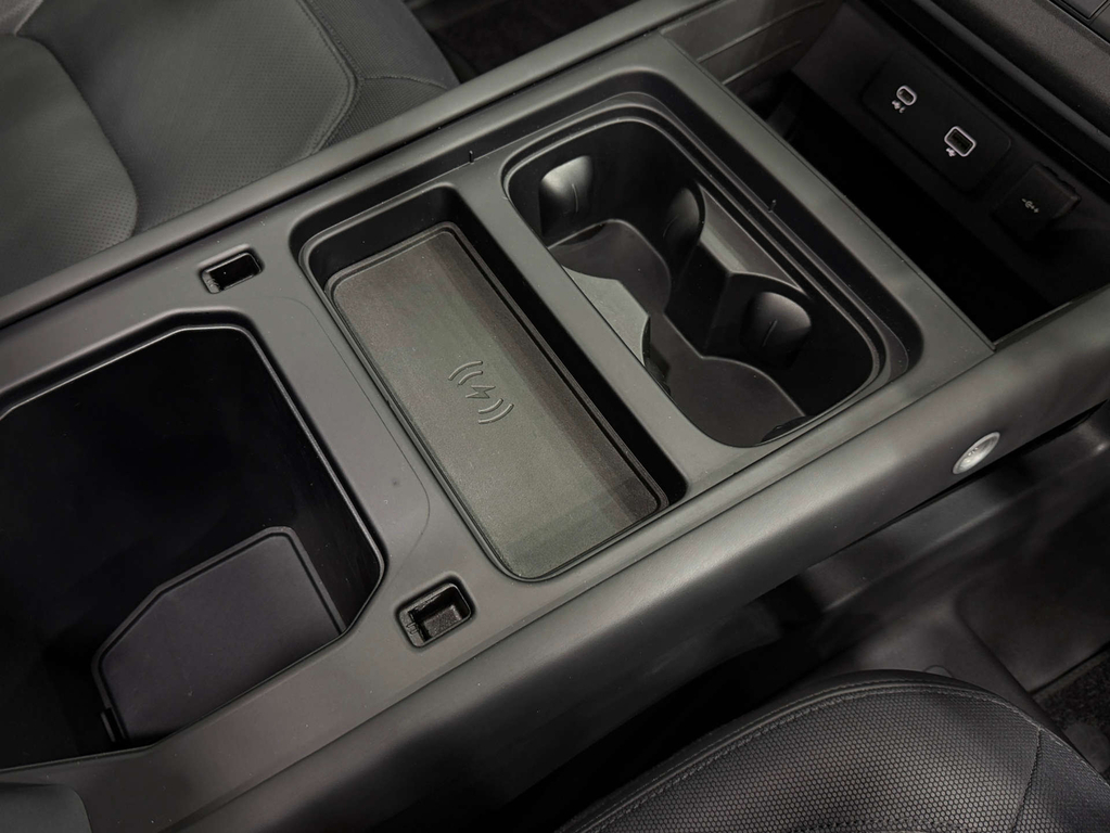 Land Rover Defender 2.0 L Xs Edition Phev 4Wd #36