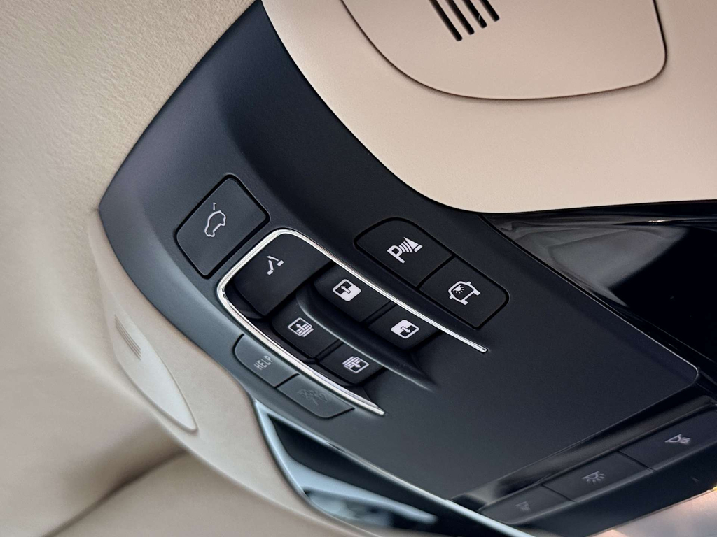 Maserati Levante Levante Gt Sport Mhev Grey #34