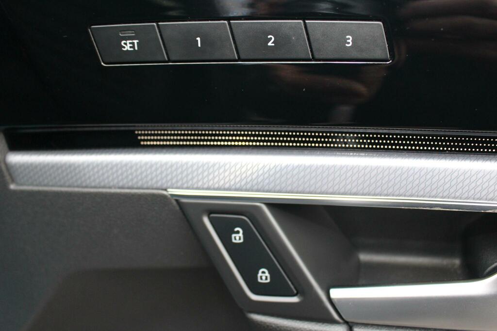 Volkswagen Touareg 3.0 V6 Tdi 4Motion Black Edition Tip White #29