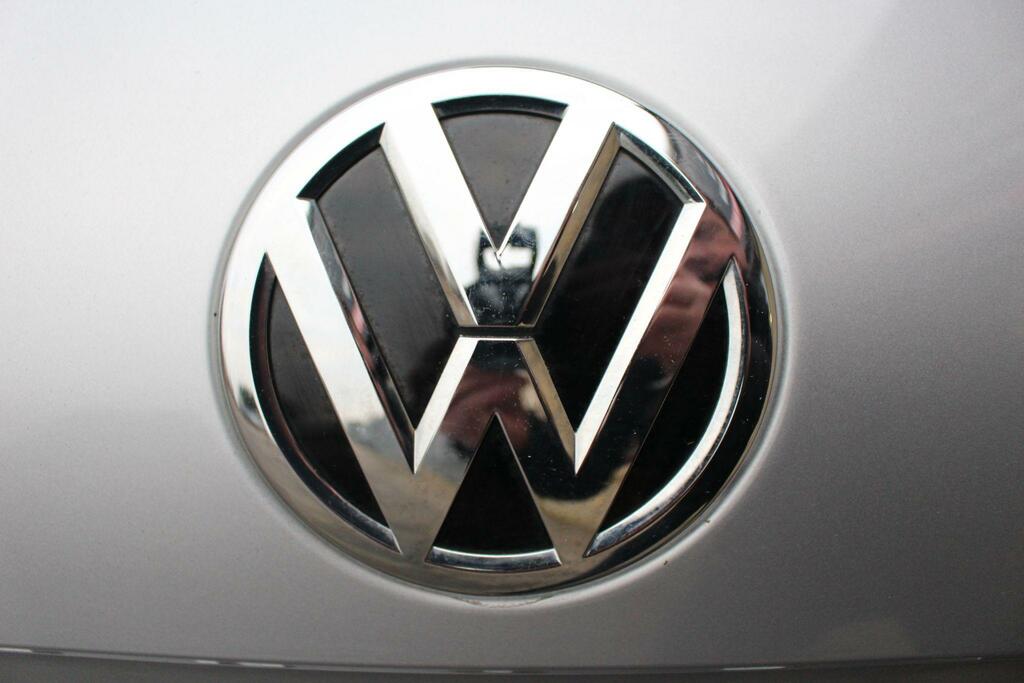 Volkswagen Touareg 3.0 V6 Tdi 4Motion Black Edition Tip White #53