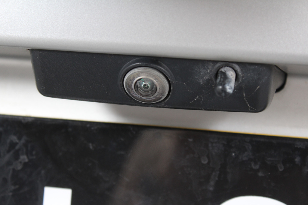Land Rover Defender 110 2.0 D240 Se 110 6 Seat Black #51