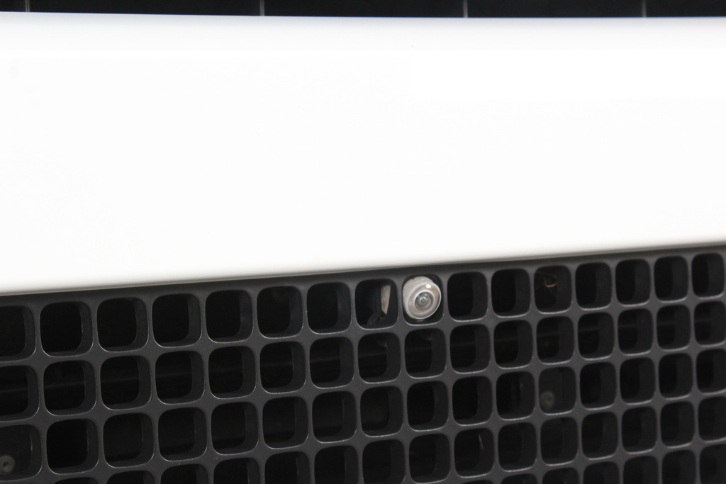 Land Rover Defender 110 2.0 D240 Se 110 6 Seat Black #52