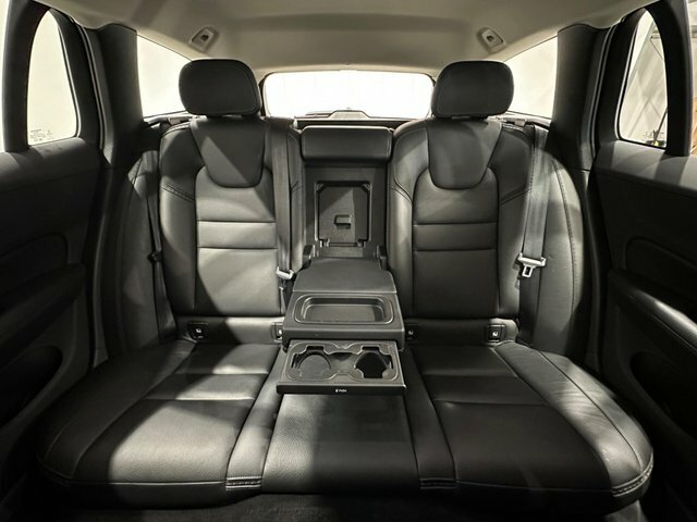 Volvo V60 Cross Country D4 Awd Euro Black #6