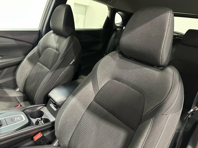 Nissan Qashqai Dig-t Mhev N-connecta Xtron KM73VSD Silver #5