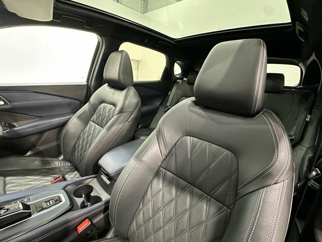 Nissan Qashqai H E-power Tekna SE73PPX Black #6