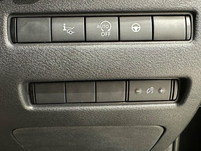 Nissan Qashqai 1.3 Dig-t 158Ps Acenta Xtronic Grey #51