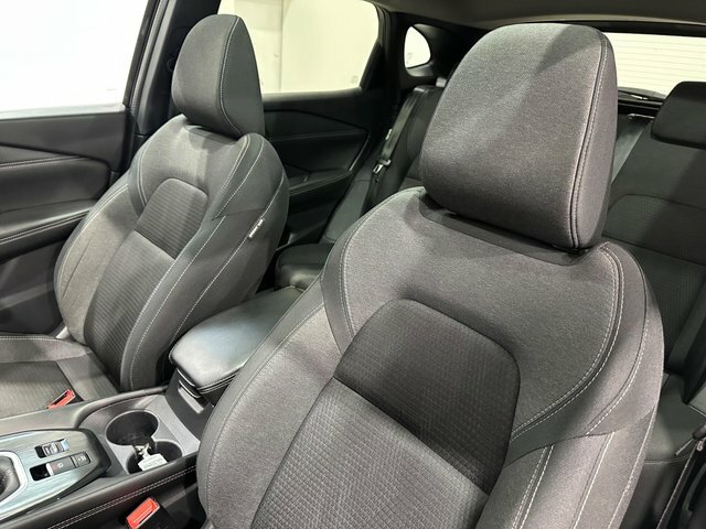 Nissan Qashqai 1.3 Dig-t 158Ps Acenta Xtronic Grey #22