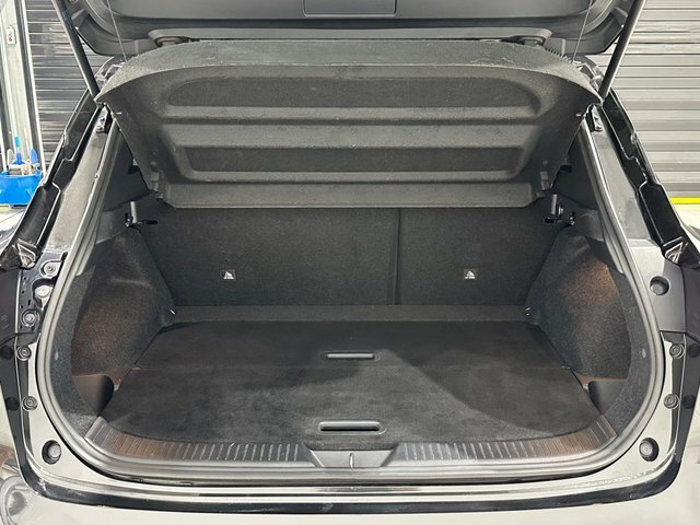 Nissan Qashqai 1.3 Dig-t 158Ps Acenta Xtronic Grey #56