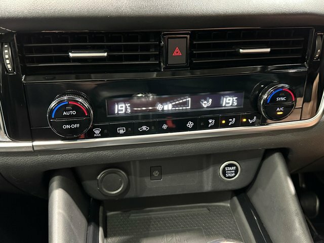 Nissan Qashqai 1.3 Dig-t 158Ps Acenta Xtronic Grey #39