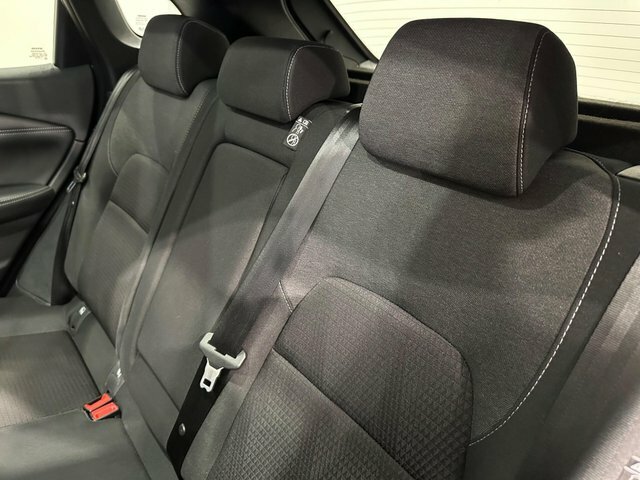 Nissan Qashqai 1.3 Dig-t 158Ps Acenta Xtronic Grey #46