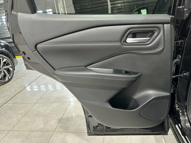 Nissan Qashqai 1.3 Dig-t 158Ps Acenta Xtronic Grey #53