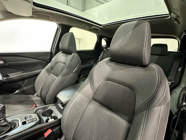 Nissan Qashqai Dig-t Mhev Premiere Edition Black #5