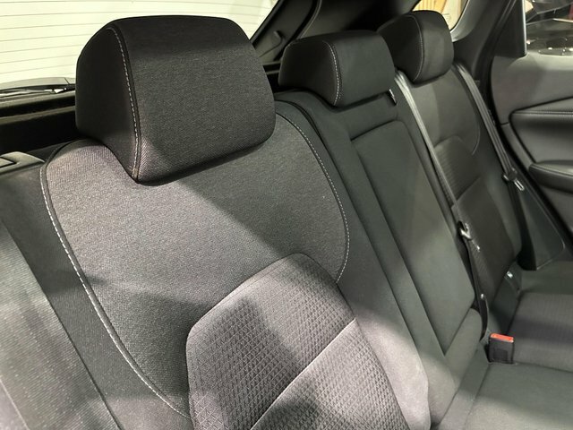 Nissan Qashqai 1.3 Dig-t 158Ps Acenta Xtronic Grey #45