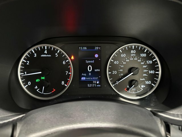 Nissan Juke 1.0 Dig-t 114 N-connecta Blue #11