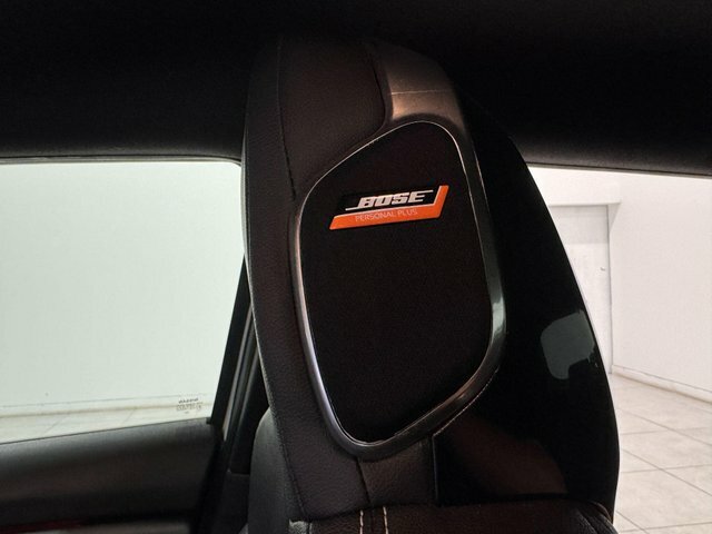 Nissan Juke 1.0 Dig T N Connecta Suv Black #12