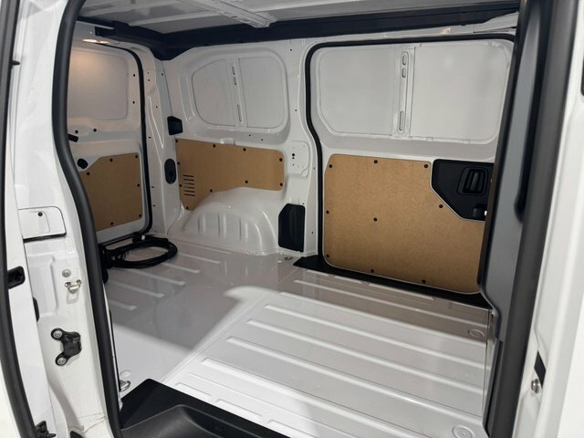 Peugeot E-Expert 1000 100Kw 75Kwh Prof Prem Crew Van 11Kw Grey #29