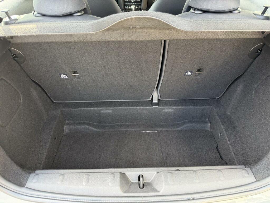 Mini Hatch Mini Hatch 1.5 Cooper Hatchback Grey #6