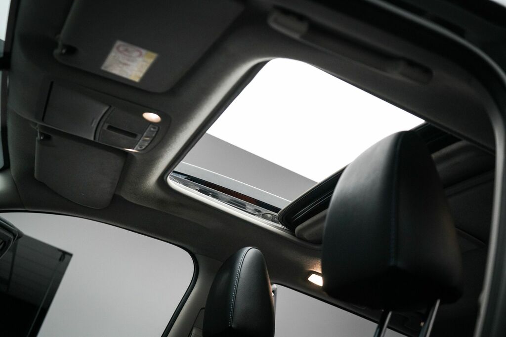 Nissan Navara 2021 2.3 Dci N-guard Pickup Double Cab Black #5