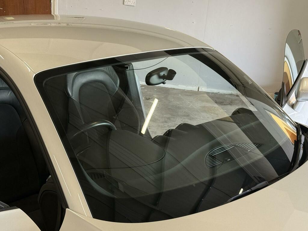 Audi TT Coupe 2.0 Tfsi S Line S Tronic Quattro Euro 5 Ss White #24