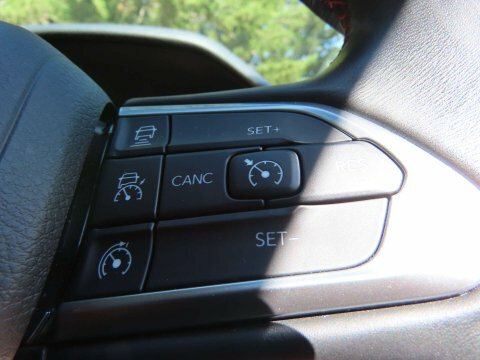 Jeep Compass 1.3 Gse T4 Limited Fwd Euro 6 Ss  #17