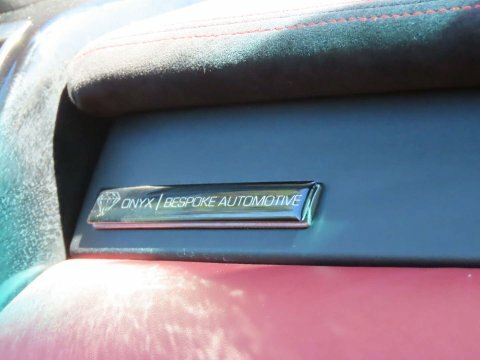 Land Rover Range Rover 3.6 Td V8 Vogue 4Wd Euro 4 Black #24