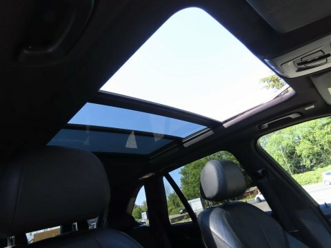 BMW X5 Xdrive30d Se 11,000 Of Factory Extras Grey #11