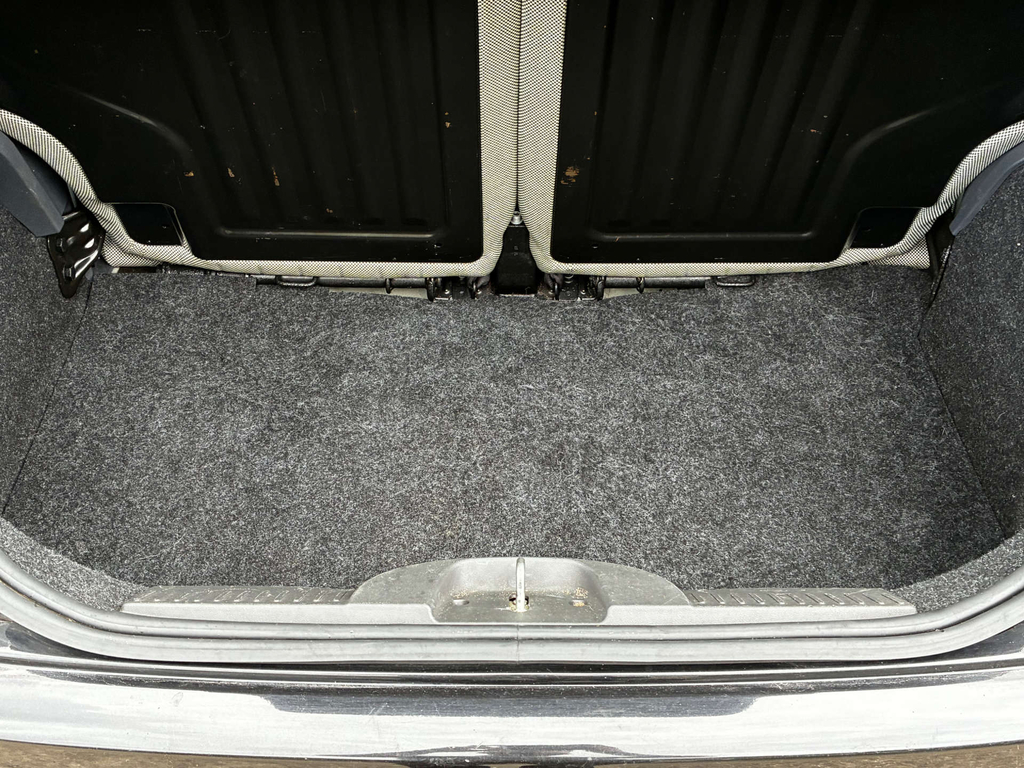 Fiat 500 0.9 Twinair Pop Euro 5 Ss Black #8